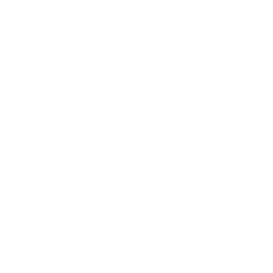 facebook officina